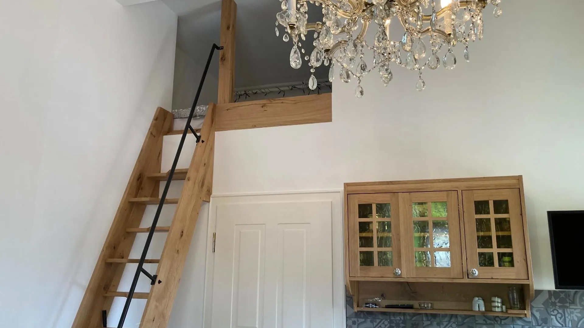 Ciao-Aschau Haus Zur Burg Apartment Terrassenstueberl 113 Aschau im Chiemgau Germany